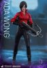 1/6 Resident Evil Ada Wong Videogame MS Hot Toys 902749