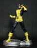 Retro Cyclops 12" Statue by Bowen Designs