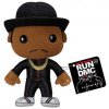 Run DMC Reverend Run 7-inch Plush by Funko