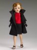 Revlon City Sleek Outfit by Tonner