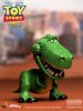 Toy Story Series 2 Cosbaby Series Rex by Hot Toys