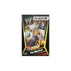 WWE Rey Mysterio Best of Elite 2010 Figure Toy by Mattel