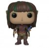 Pop! Tv The Dark Crystal Rian Vinyl Figure Funko