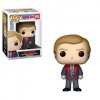 Pop! Movies Tommy Boy: Richard #505 Vinyl Figure Funko