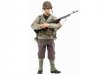 1/6 Scale "Richie" (Private 1st Class) - U.S. Ranger BAR Gunner Dragon