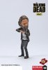 Rick Grimes Big Head 3-Inch The Walking Dead Series 1 by McFarlane