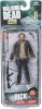 The Walking Dead TV Series 8 Rick Grimes Figure McFarlane