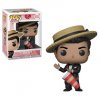 Pop! Television I Love Lucy : Ricky #655 Vinyl Figure Funko