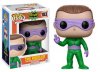 Pop! 1966 Classic TV Batman Wave 2 The Riddler #183 Vinyl Figure Funko