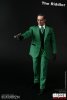 Black Box Toys "Guess Me Series” The Riddler Figure BB9009