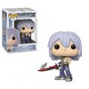 Pop! Disney: Kingdom Hearts Series 2 Riku #333 Figure Funko