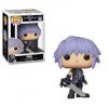 Pop! Games Kingdom Hearts III Riku #488 Vinyl Figures Funko