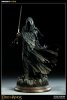 Lord of the Rings Ringwraith Polystone Statue by Sideshow Collectibles