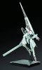 Knights of Sidonia Tsugumori Riobot