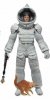  Alien Series 4 7 Inch Figure Ellen Ripley in Nostromo Spacesuit Neca