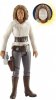 Doctor Who Action Figures River Song by Underground Toys