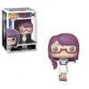 Pop! Animation Tokyo Ghoul: Rize #466 Vinyl Figure Funko