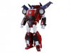 Transformers MP-26 Masterpiece Road Rage by Takara