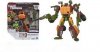 Transformers Generations Voyager Series 7 Roadbuster Figure Hasbro