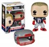 NFL Football POP! Rob Gronkowski Vinyl Figure by Funko