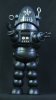 Forbidden Planet Robby The Robot 14 inch Figure