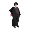 Harry Potter Gryffindor Robe by Tonner (Robe Only)