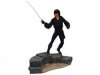 Cliffs of Insanity Duel Statue 1/5 Scale Dread Pirate Roberts Statue