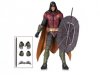 Batman Arkham Knight Robin Figure by DC Collectibles