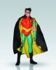 Dc Batman Animated Robin Jumbo 12 inch Action Figure By Gentle Giant