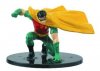Dc Universe Superheroes Robin 4 inch Pvc Figurine