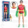 DC Comics 18 Inch Retro Robin with Removable Mask Figures Exclusive
