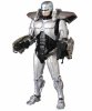 MAFEX Robocop 3 Miracle Action Figure by Medicom