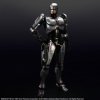 Play Arts Kai 1987 Robocop by Square Enix Products