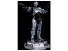 Robocop 1/4 Scale Statue by Pop Culture Shock