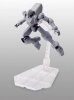 Tamashii Stage ACT.5 for Mechanics Clear by Bandai