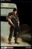 G.I. Joe Rock 'n' Roll 12" inch figure by Sideshow Collectibles