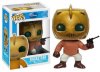 Disney Pop! Rocketeer Vinyl Figure by Funko