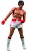 Rocky Battle Damaged 7 inch Action Figure Series 1 by Neca