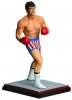 Rocky 12" Statue by Hollywood Collectibles Group