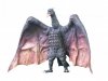 Godzilla Kaiju 12" Series Rodan Figure 1968 Version