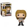 Pop! Rocks Queen Roger Taylor #94 Vinyl Figure by Funko