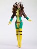 ROGUE™ 16" Doll by Tonner Doll