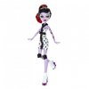 Monster High Roller Maze Operetta Doll by Mattel