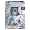 SDCC 2014 Marvel Mighty Muggs Rom the Space Knight Figure Hasbro