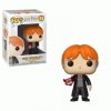 Pop! Harry Potter Series 5 Ron Weasley #71 Vinyl Figure Funko