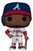 Pop! Sports MLB Ronald Acuna Jr. Vinyl Figure Funko