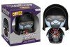 Marvel Dorbz: Guardians of the Galaxy Ronan Vinyl Sugar Funko