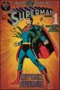 Superman™ Kryptonite Comic Cover Giant Wall Decal By: RoomMates