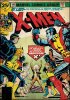 X-Men Issue #100 Comic Cover Giant Wall Decal By: RoomMates