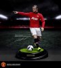 1/6 Scale Exclusive Manchester United "Wayne Rooney" by ZC World